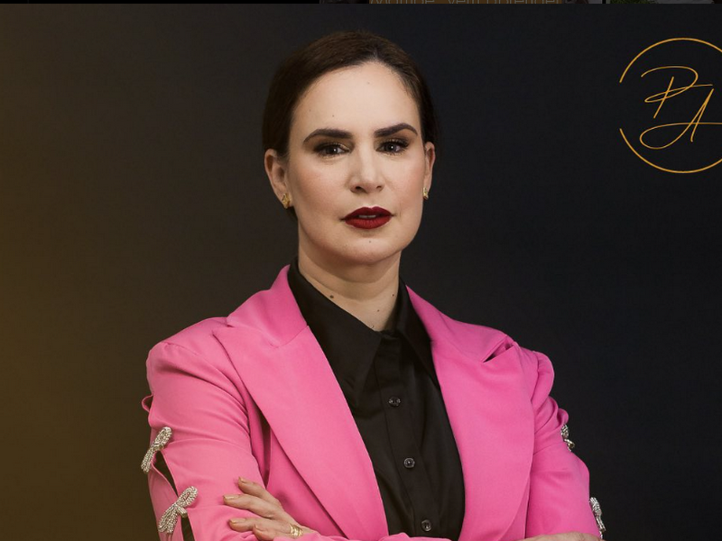 Foto 6 de Design Batel Clinica Odontológica