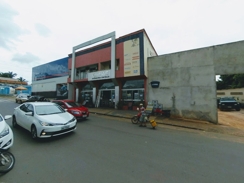 Foto 3 de Design Bucal Clínica Odontológica