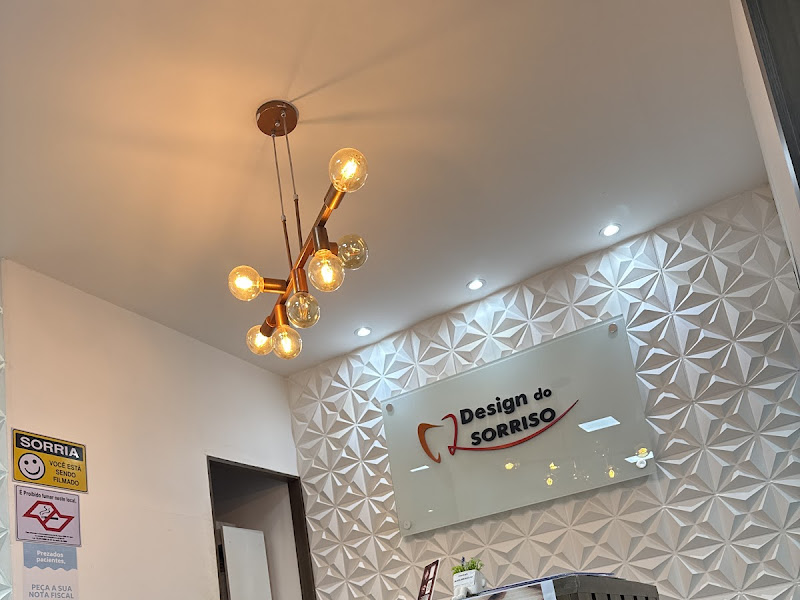 Foto de Design do Sorriso
