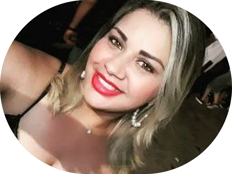 Foto 3 de Design do Sorriso