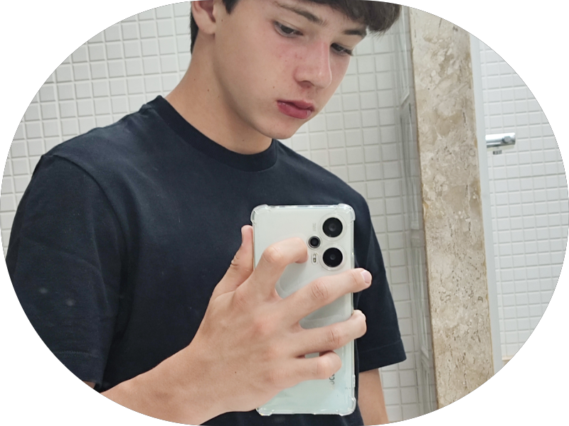 Foto 2 de Design Oral