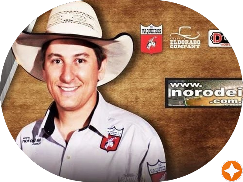 Foto 3 de Design Oral