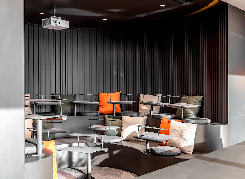 Foto 3 de Design Ottoboni Odontologia