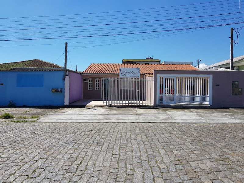 Foto 2 de Desirre Odontologia