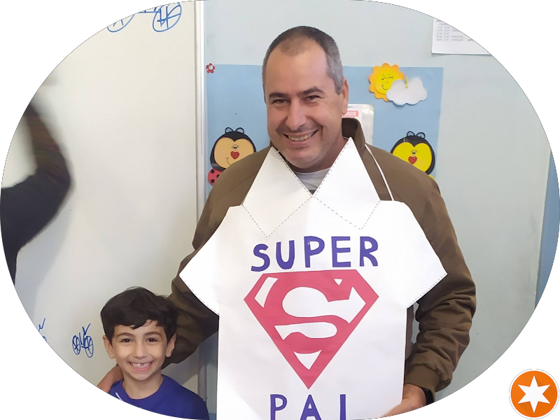 Foto 3 de Desirre Odontologia