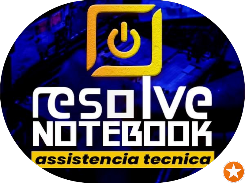 Foto 2 de Despachante Global