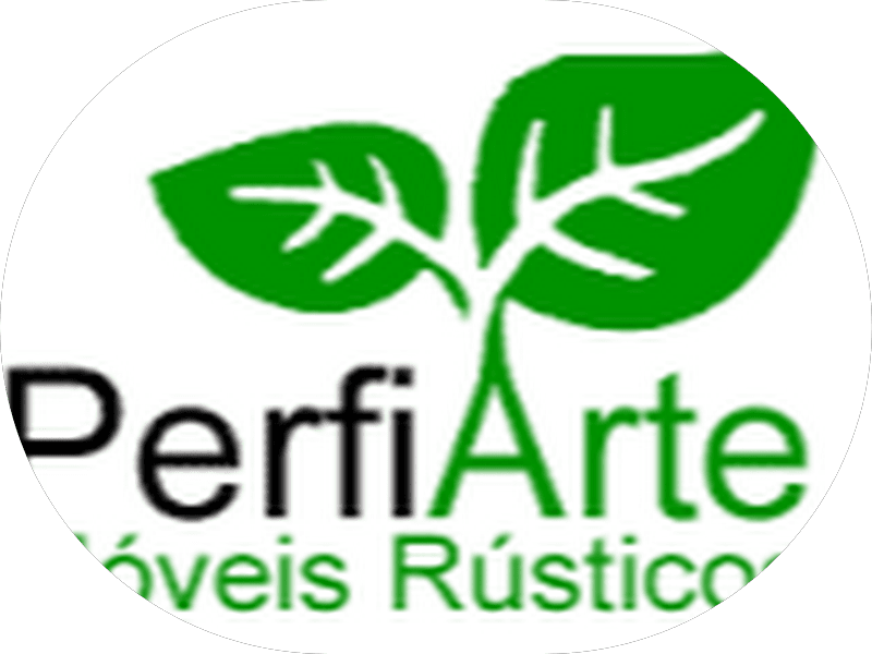 Foto 3 de Despachante Global