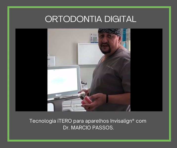 Foto 4 de Destaque Odonto - Santo Amaro