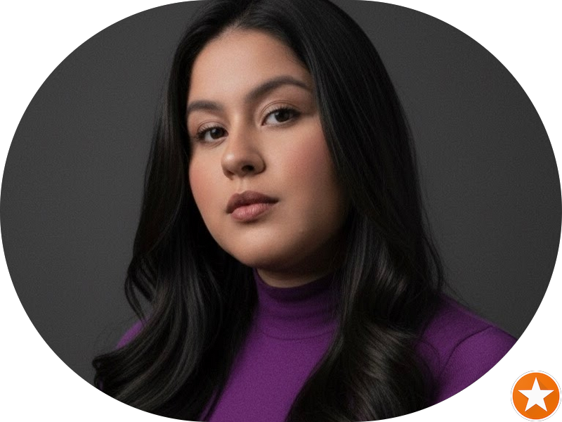 Foto 6 de Destaque Odonto - Santo Amaro