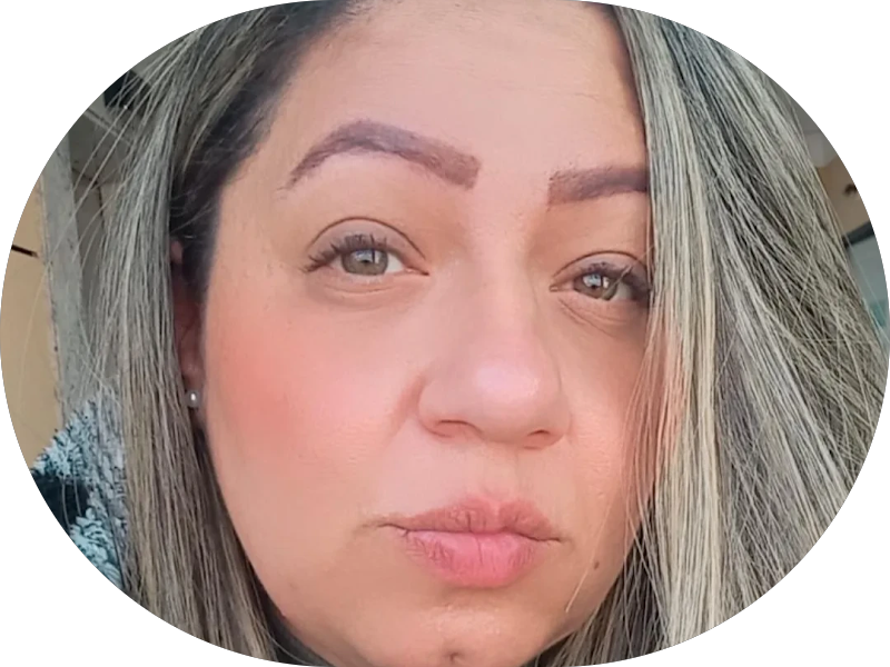 Foto 7 de Destaque Odonto - Santo Amaro