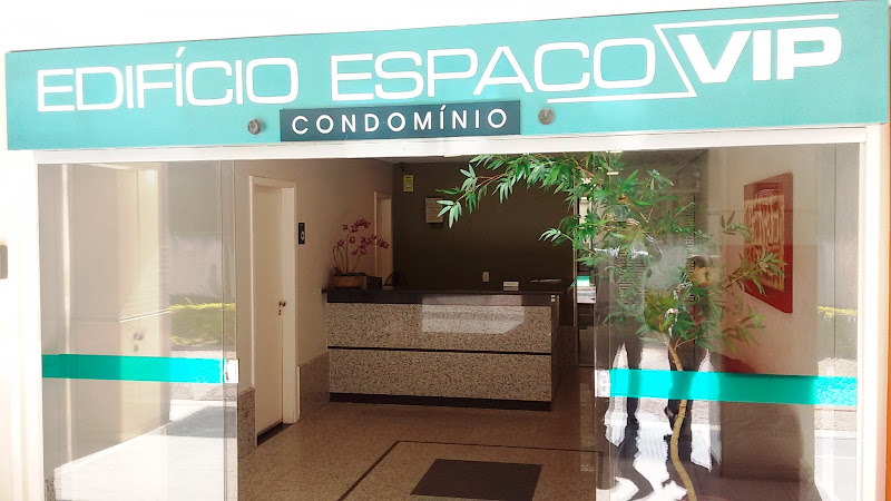 Foto 2 de Destaque Odontologia