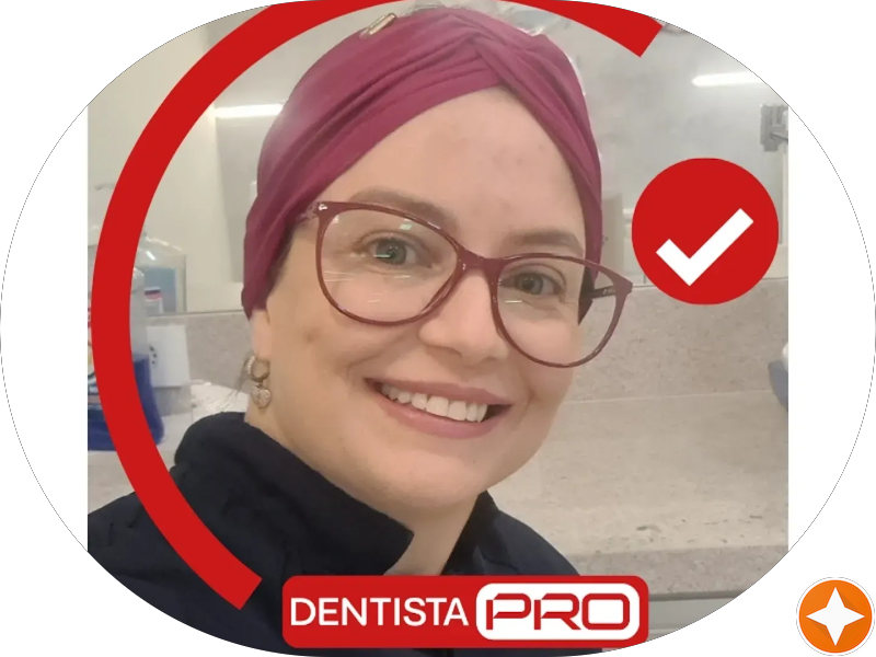 Foto 3 de Detalhes Instituto de Odontologia e Cursos