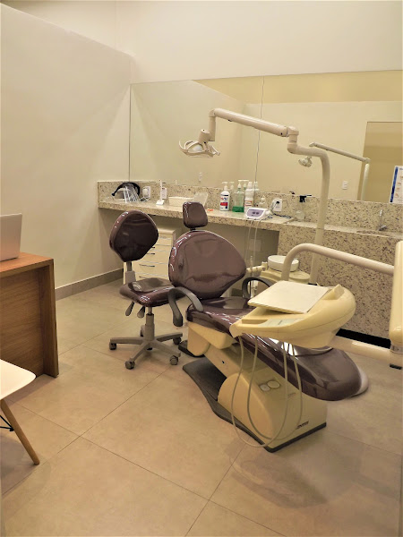 Foto 3 de Detallis Odonto