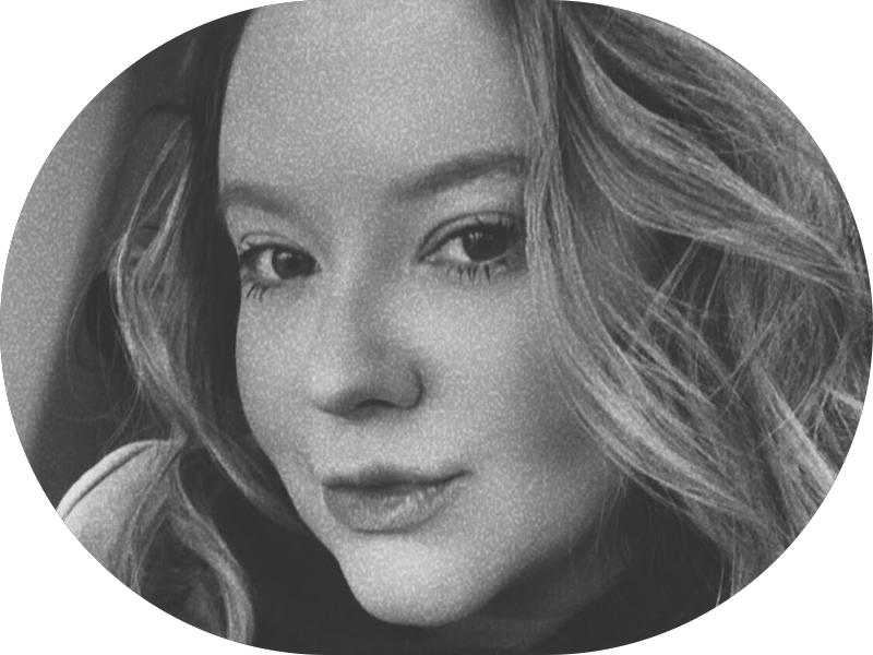 Foto 2 de Detoni, Salete R P