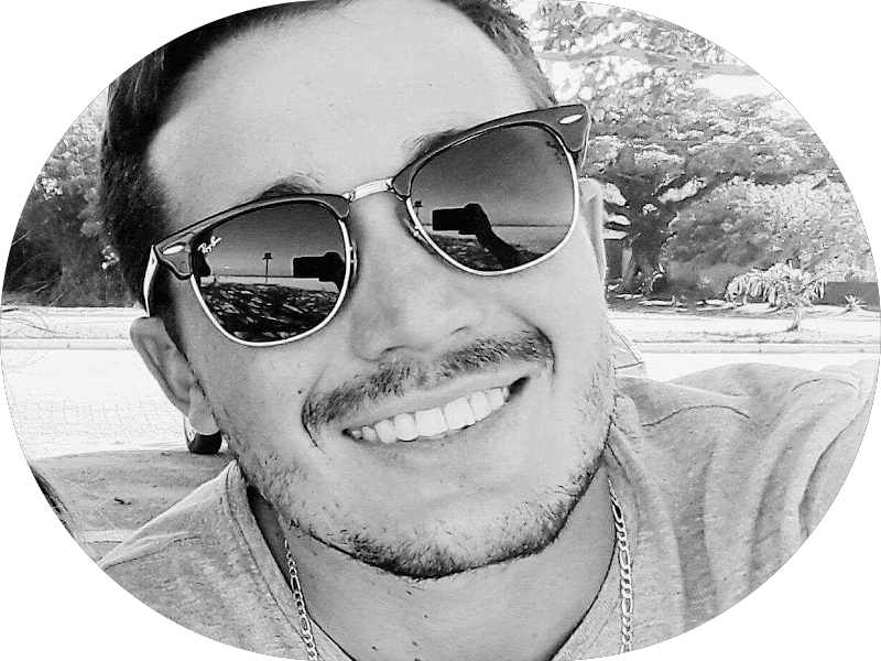 Foto 3 de Detoni, Salete R P