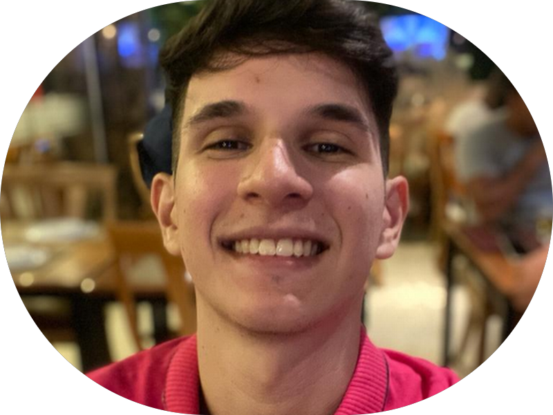 Foto 3 de Detran Benfica