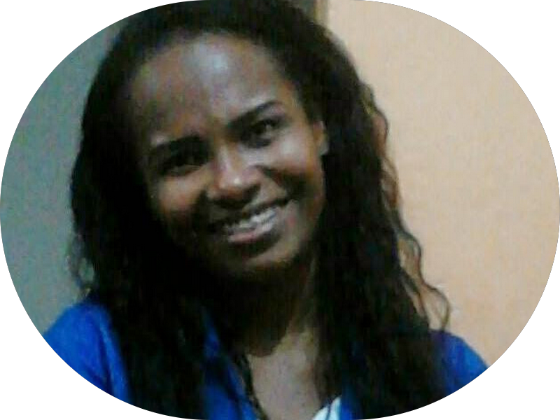 Foto 5 de Dettalium Odontologia - Dra. Layla Simões CROMG 32131 Especialista em alinhadores Invisalign Limpeza detária AirFlow