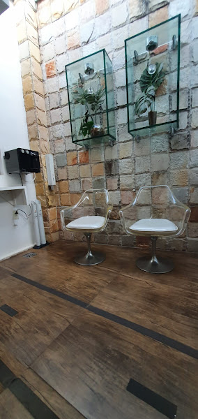 Foto 2 de Devir Reabilitação Odontológica