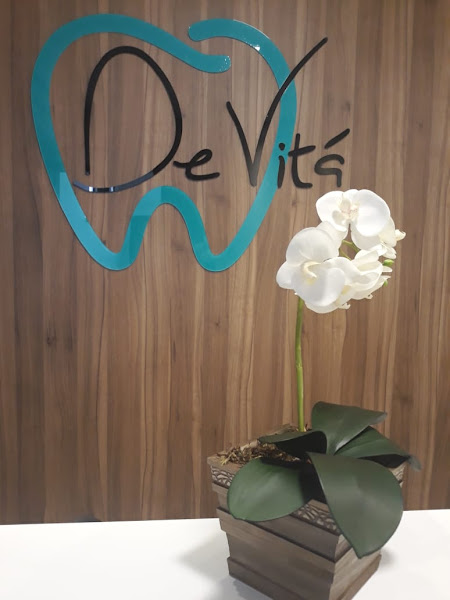 Foto 2 de Devitá Odontologia
