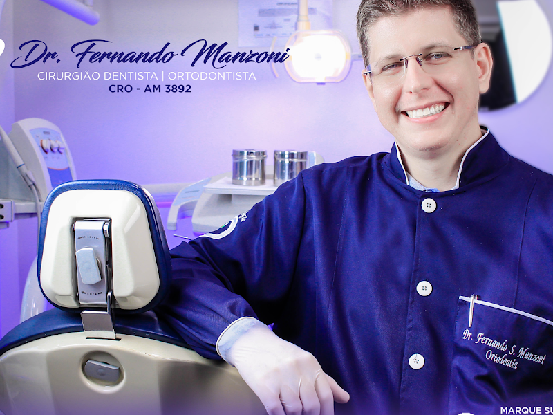 Foto 3 de Dewnani Odontologia Integrada