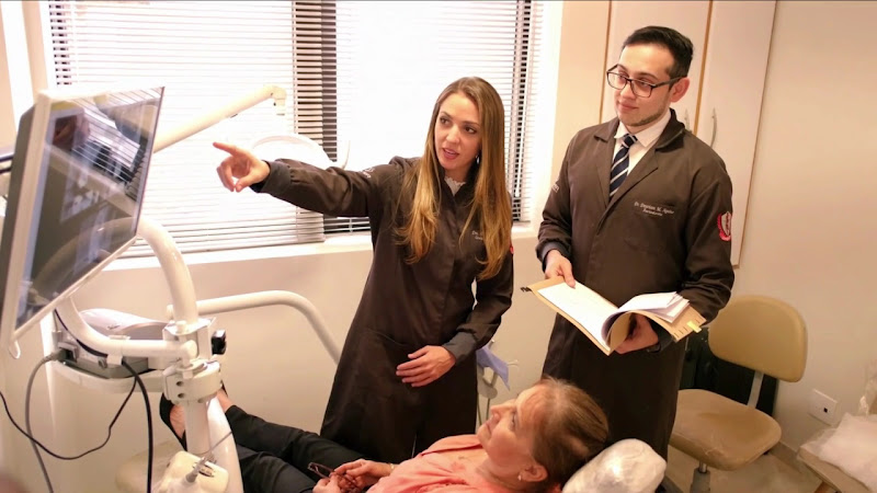 Foto 3 de Deyver Odontologia Integrativa