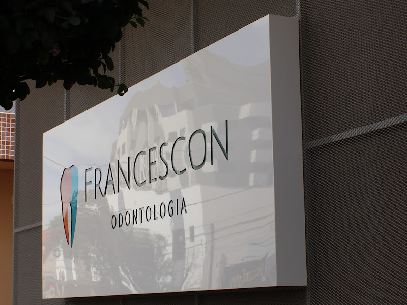 Foto 2 de DF Clínica Odontologica