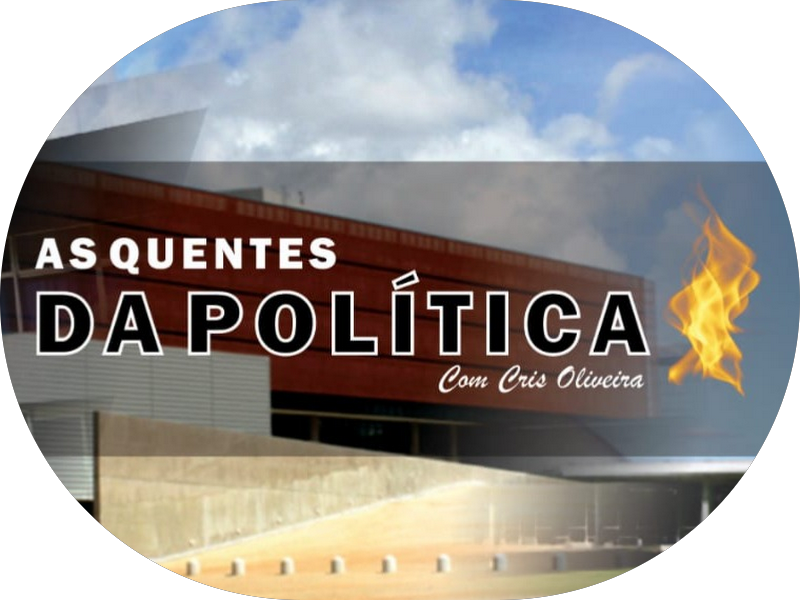 Foto 3 de Df implantes