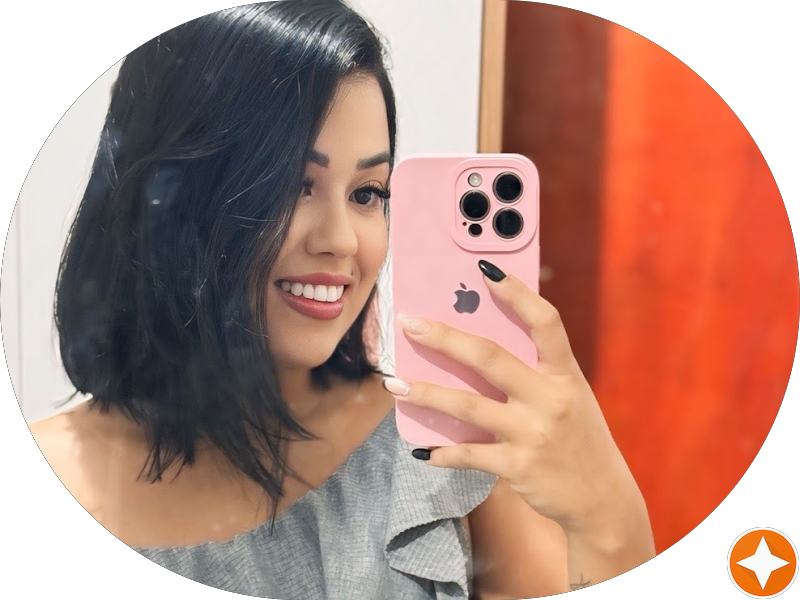 Foto 5 de Df implantes