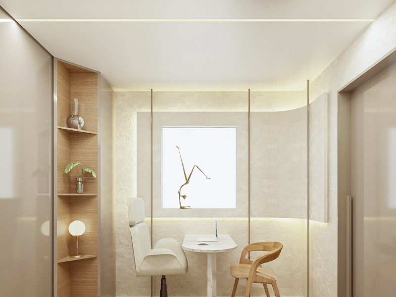 Foto de DF Implantes - Odontologia Especializada