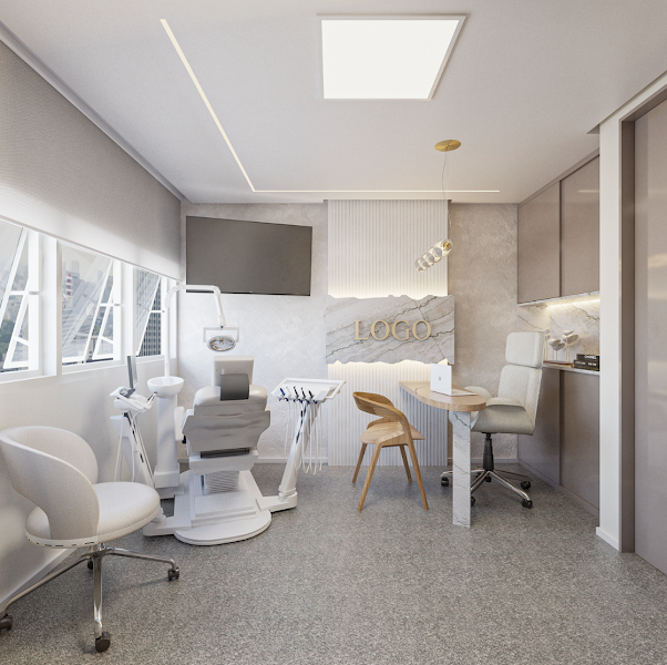 Foto 3 de DF Implantes - Odontologia Especializada