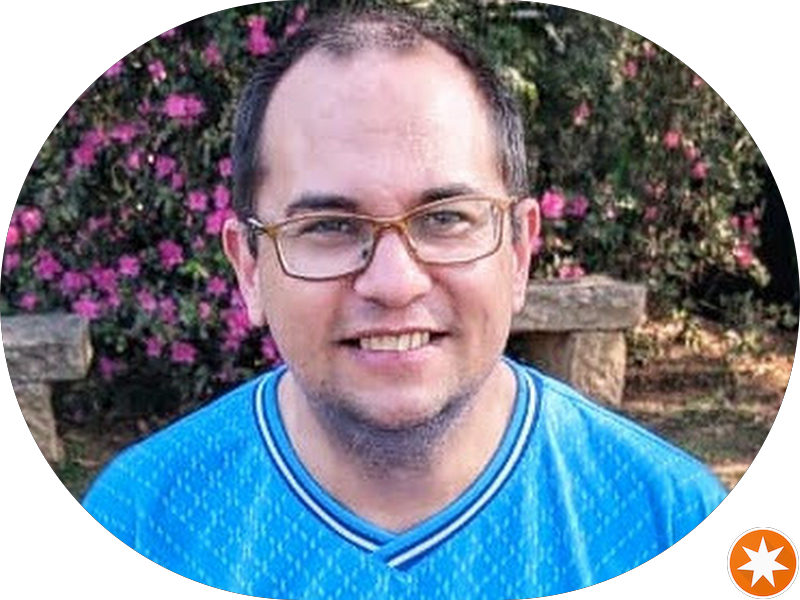 Foto 5 de DF ODONTOCLINICA