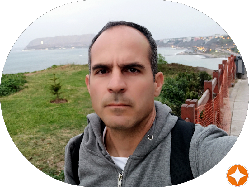 Foto 6 de DF ODONTOCLINICA