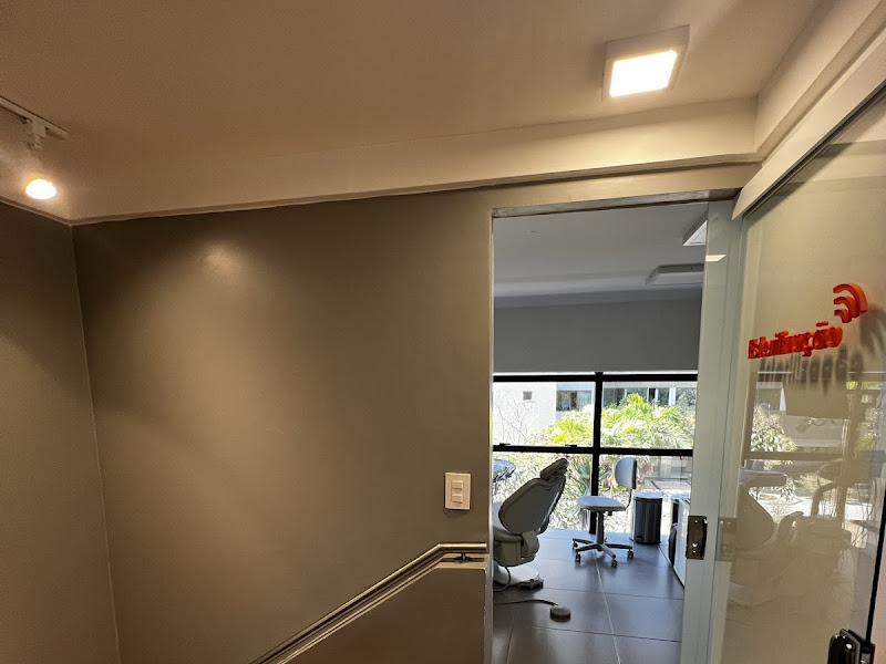 Foto 7 de DF ODONTOCLINICA