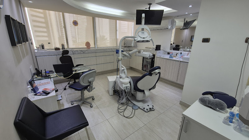 Foto 2 de DF Odontologia