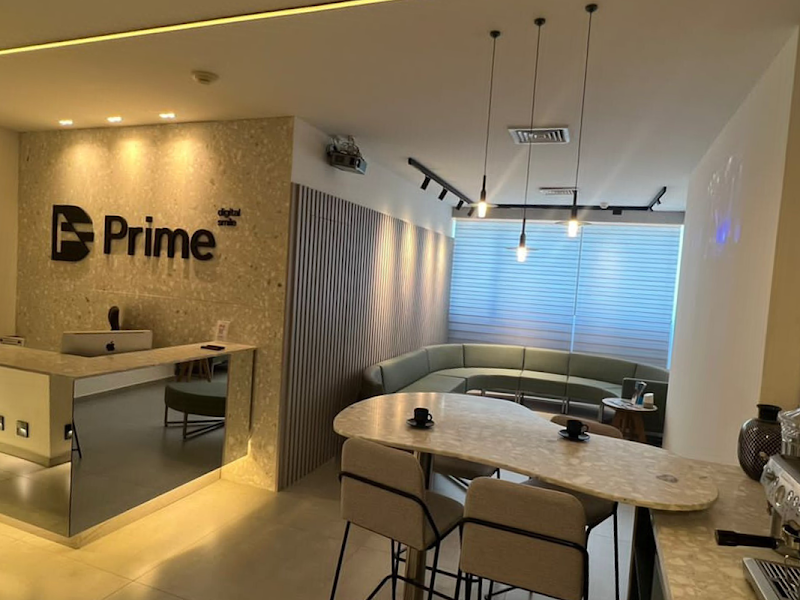 Foto de DF Prime Odontologia