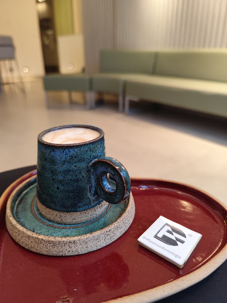 Foto 3 de DF Prime Odontologia