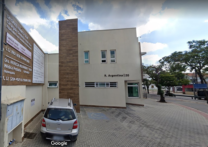 Foto 2 de DFranco Odontologia