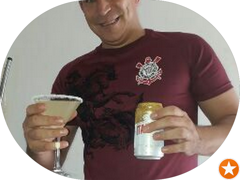 Foto 2 de DFW Clínica Odontológica