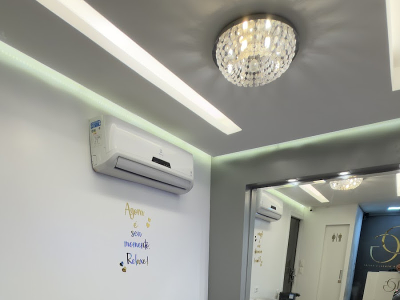 Foto de DG Clinic - Clínica Odontológica