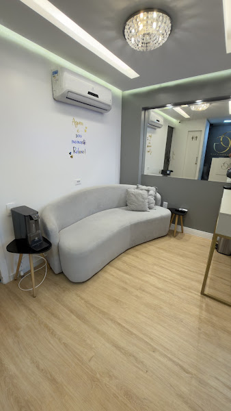 Foto 2 de DG Clinic - Clínica Odontológica