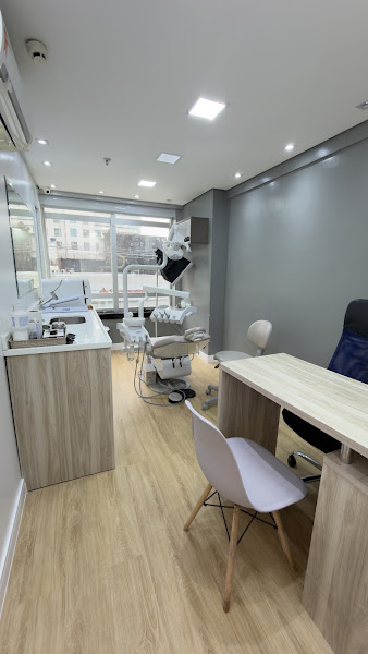 Foto 3 de DG Clinic - Clínica Odontológica