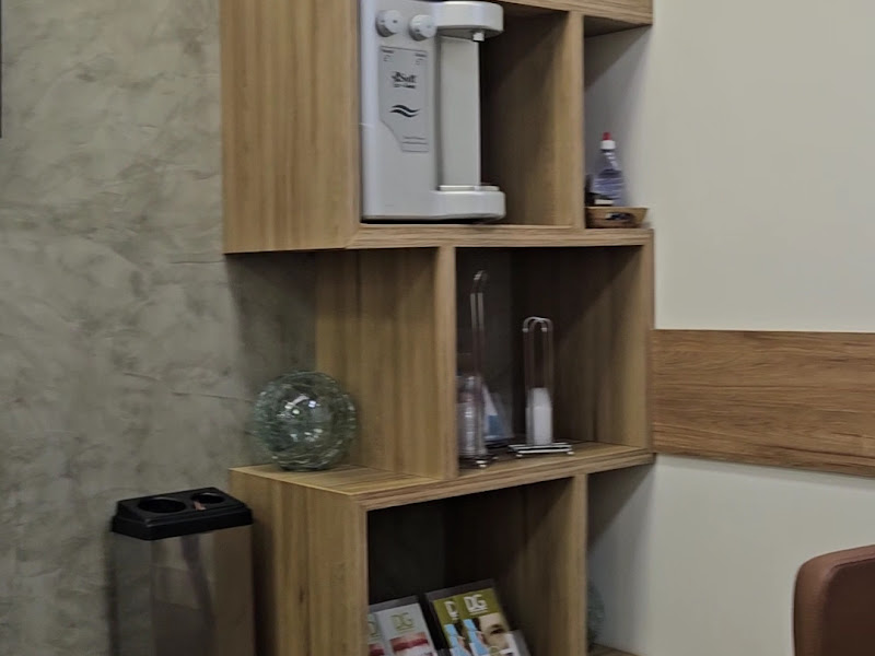 Foto 4 de DG Odontologia