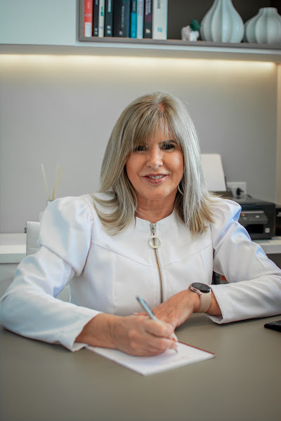 Foto 2 de DH Clínica Odontológica