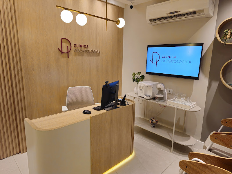 Foto 3 de DH Clínica Odontológica