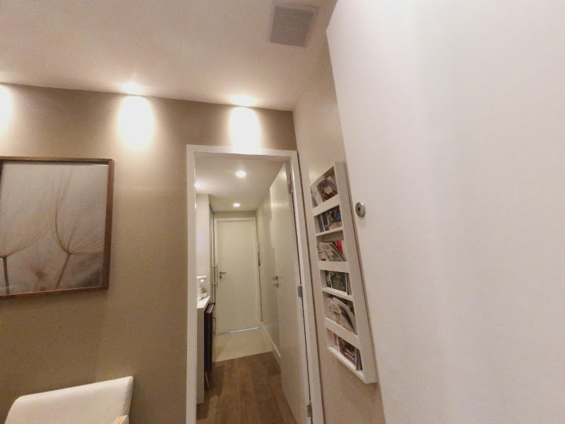 Foto 4 de DH Clínica Odontológica