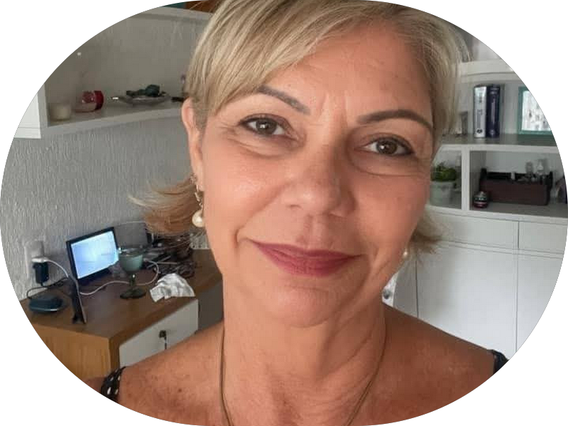 Foto 5 de DH Clínica Odontológica