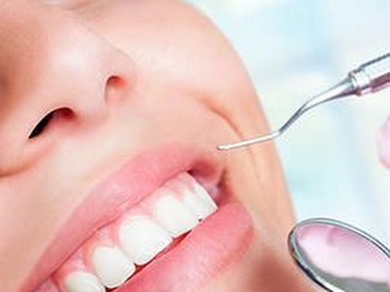 Foto 7 de DH Clínica Odontológica