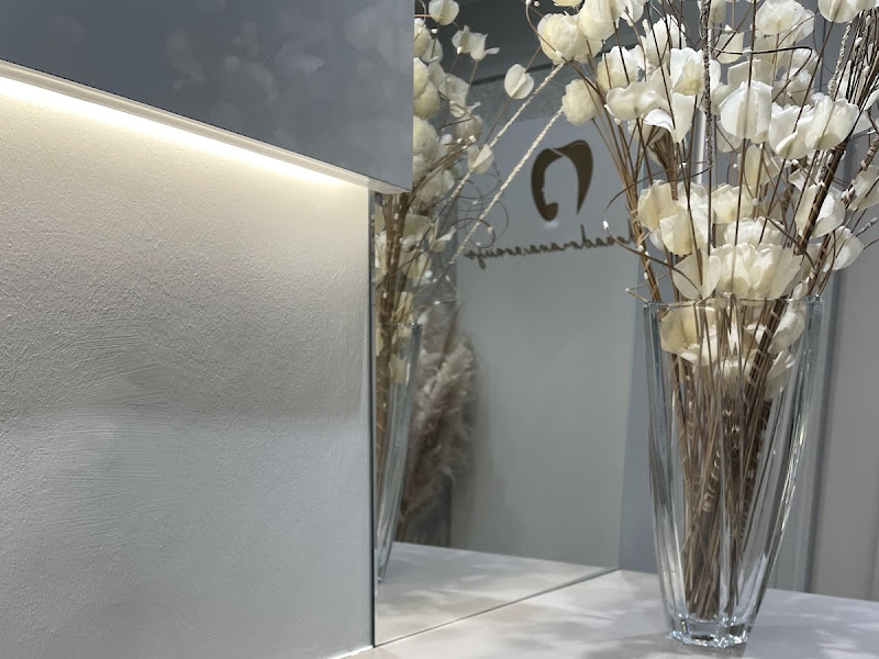 Foto 8 de DH Clínica Odontológica