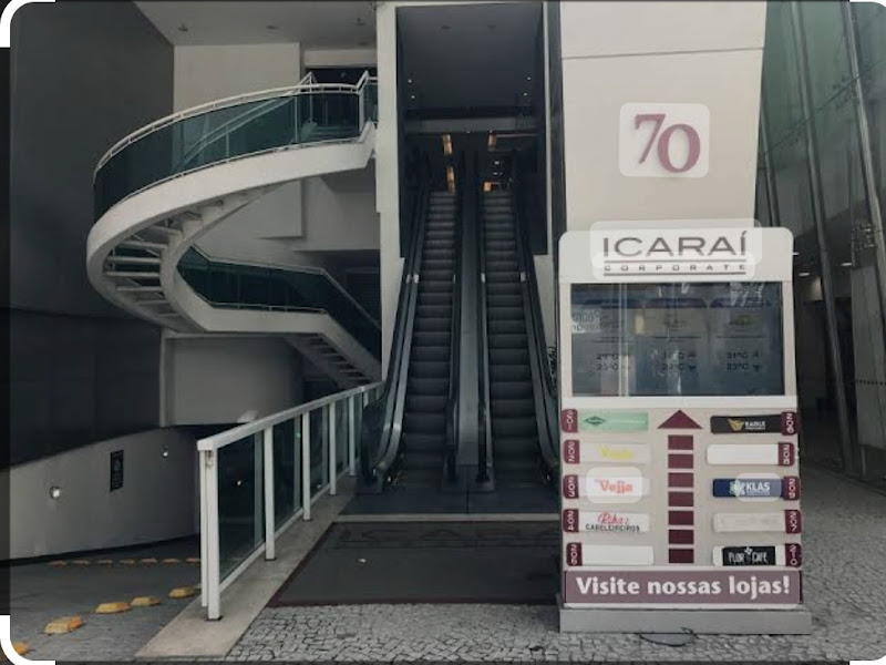 Foto 9 de DH Clínica Odontológica