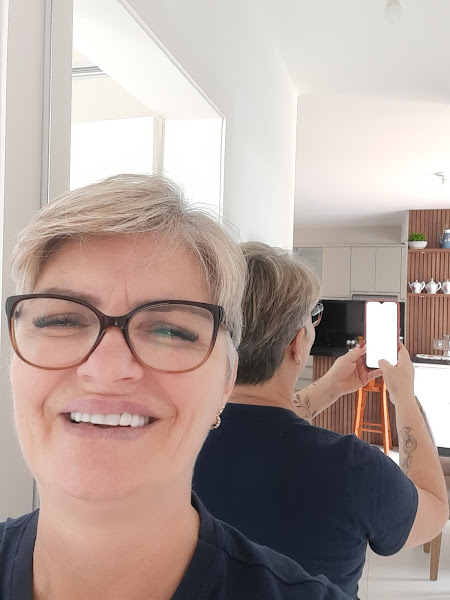 Foto 3 de DH Oral Clinic